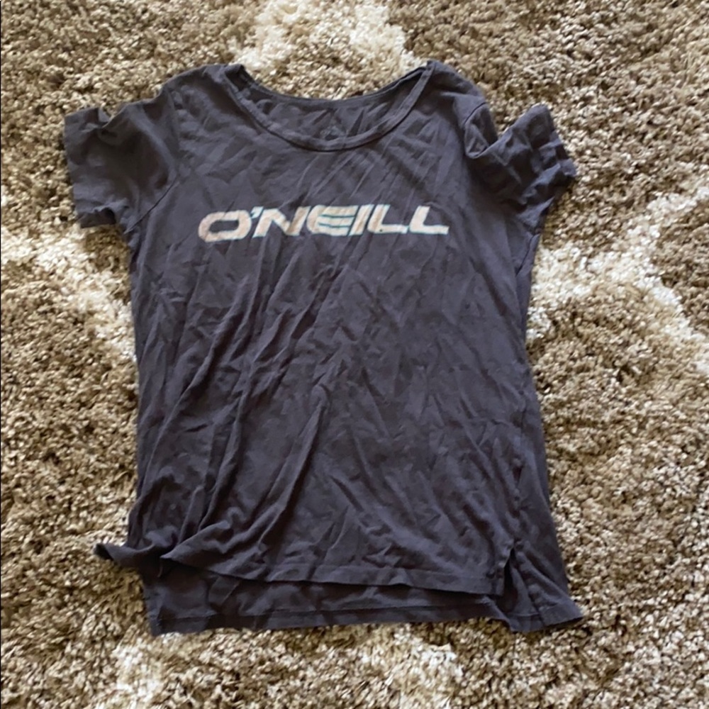 O’neill shirt